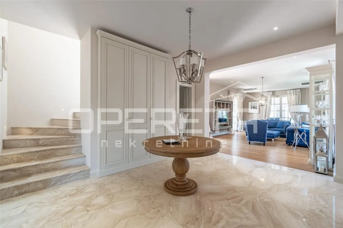 Casa vila de vanzare in Croatia, Tar - foto 5