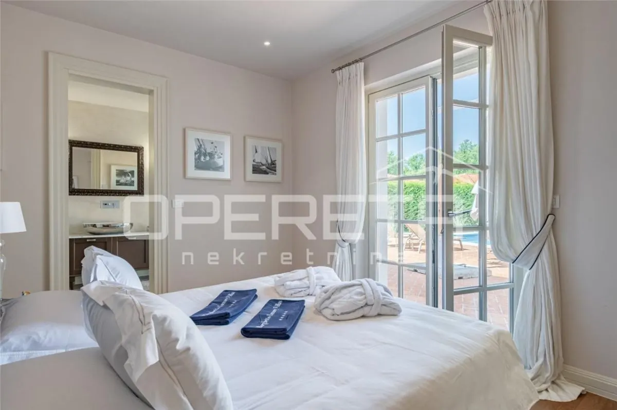 Casa vila de vanzare in Croatia, Tar - foto 10