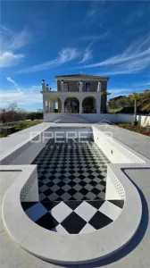 Casa vila de vanzare in Croatia, Buje - foto 2