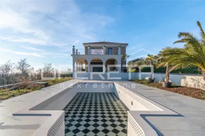 Casa vila de vanzare in Croatia, Buje - foto 12