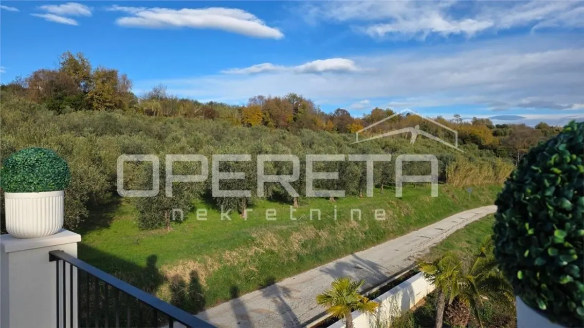 Casa vila de vanzare in Croatia, Buje - foto 14