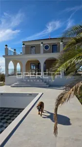 Casa vila de vanzare in Croatia, Buje - foto 16