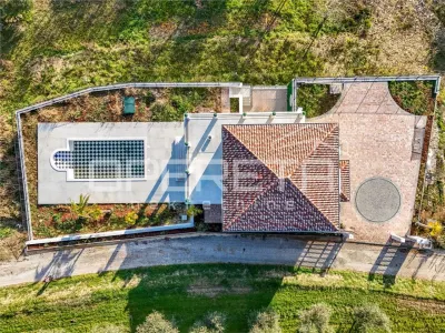 Casa vila de vanzare in Croatia, Buje - foto 21