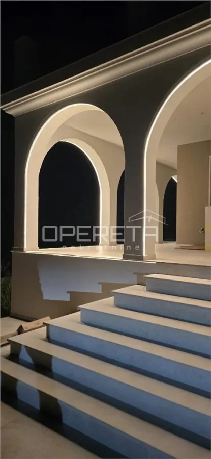 Casa vila de vanzare in Croatia, Buje - foto 6
