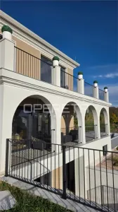Casa vila de vanzare in Croatia, Buje - foto 7