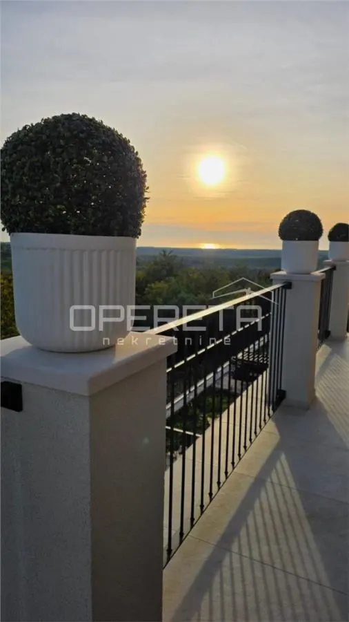 Casa vila de vanzare in Croatia, Buje - foto 9