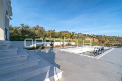 Casa vila de vanzare in Croatia, Buje - foto 10