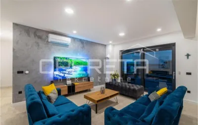 Casa vila de vanzare in Croatia, Jasenice - foto 16