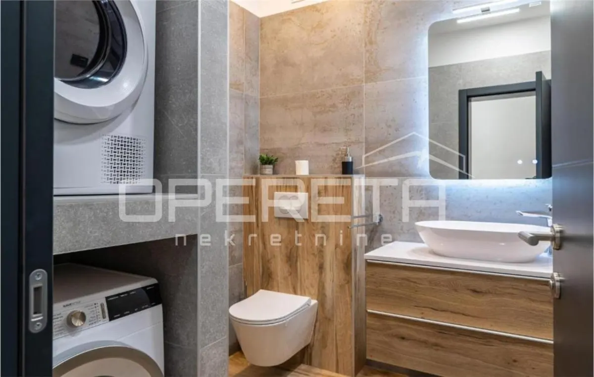 Casa vila de vanzare in Croatia, Jasenice - foto 20