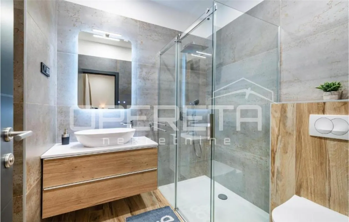 Casa vila de vanzare in Croatia, Jasenice - foto 7