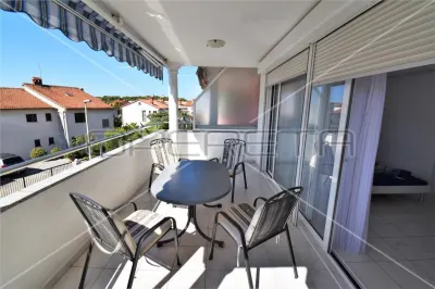 Casa vila de vanzare in Croatia, Rovinj - foto 2