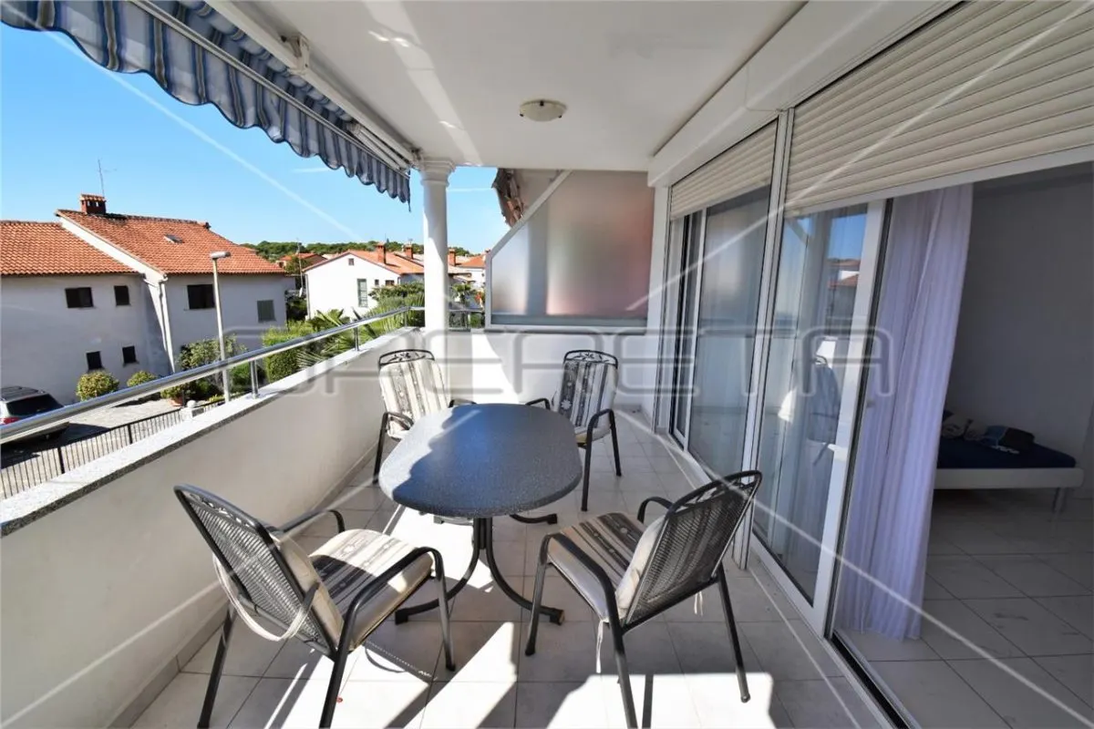 Casa vila de vanzare in Croatia, Rovinj - foto 2