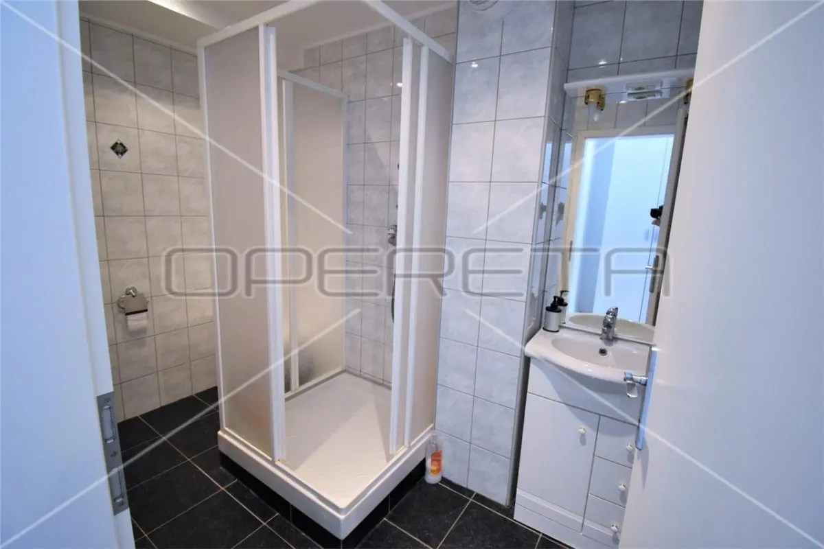 Casa vila de vanzare in Croatia, Rovinj - foto 11