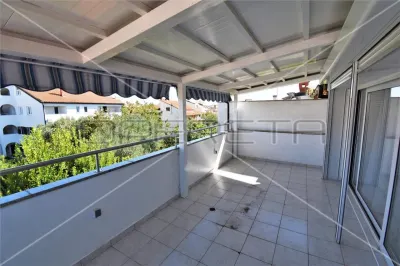 Casa vila de vanzare in Croatia, Rovinj - foto 12