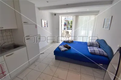 Casa vila de vanzare in Croatia, Rovinj - foto 13
