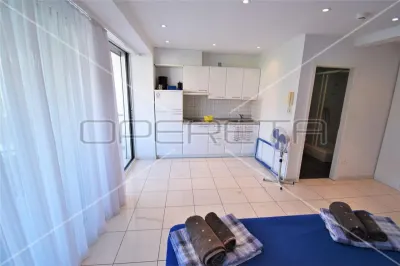 Casa vila de vanzare in Croatia, Rovinj - foto 15