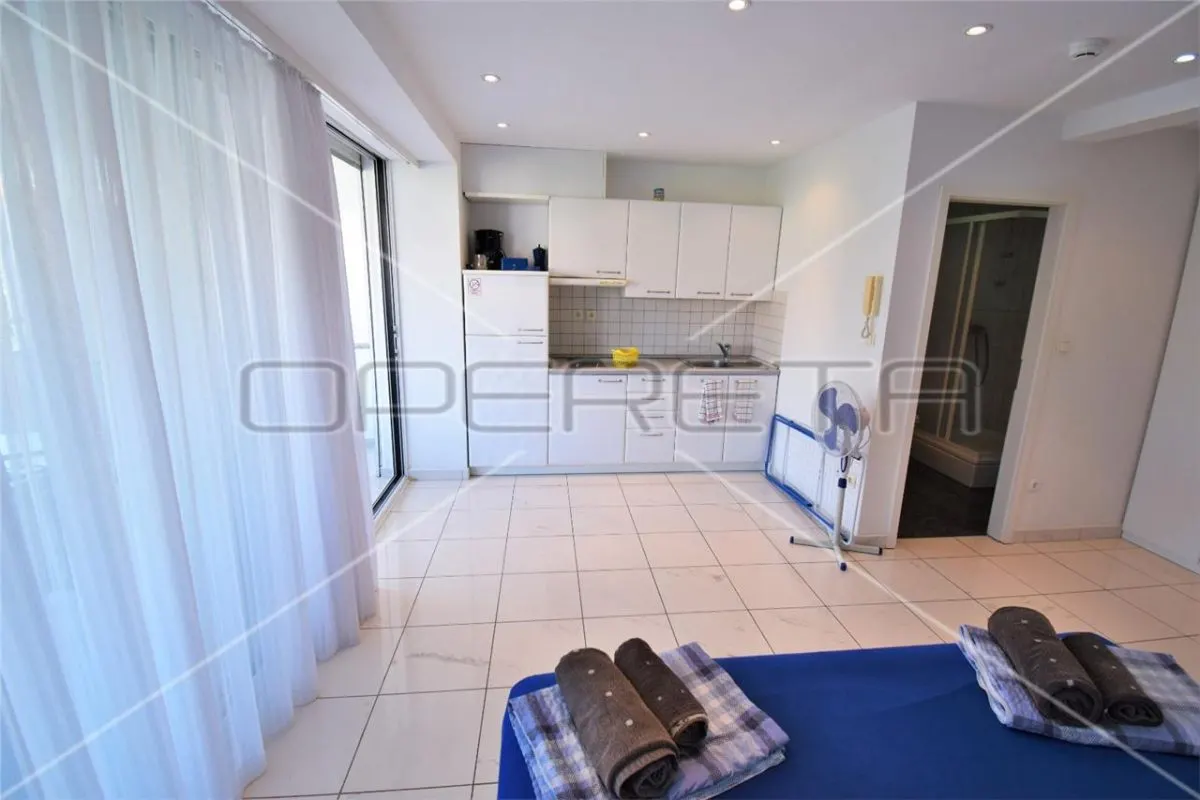 Casa vila de vanzare in Croatia, Rovinj - foto 15