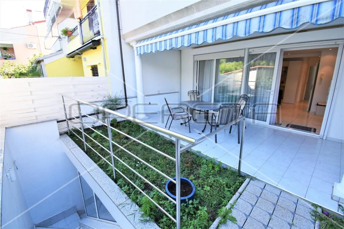 Casa vila de vanzare in Croatia, Rovinj - foto 16