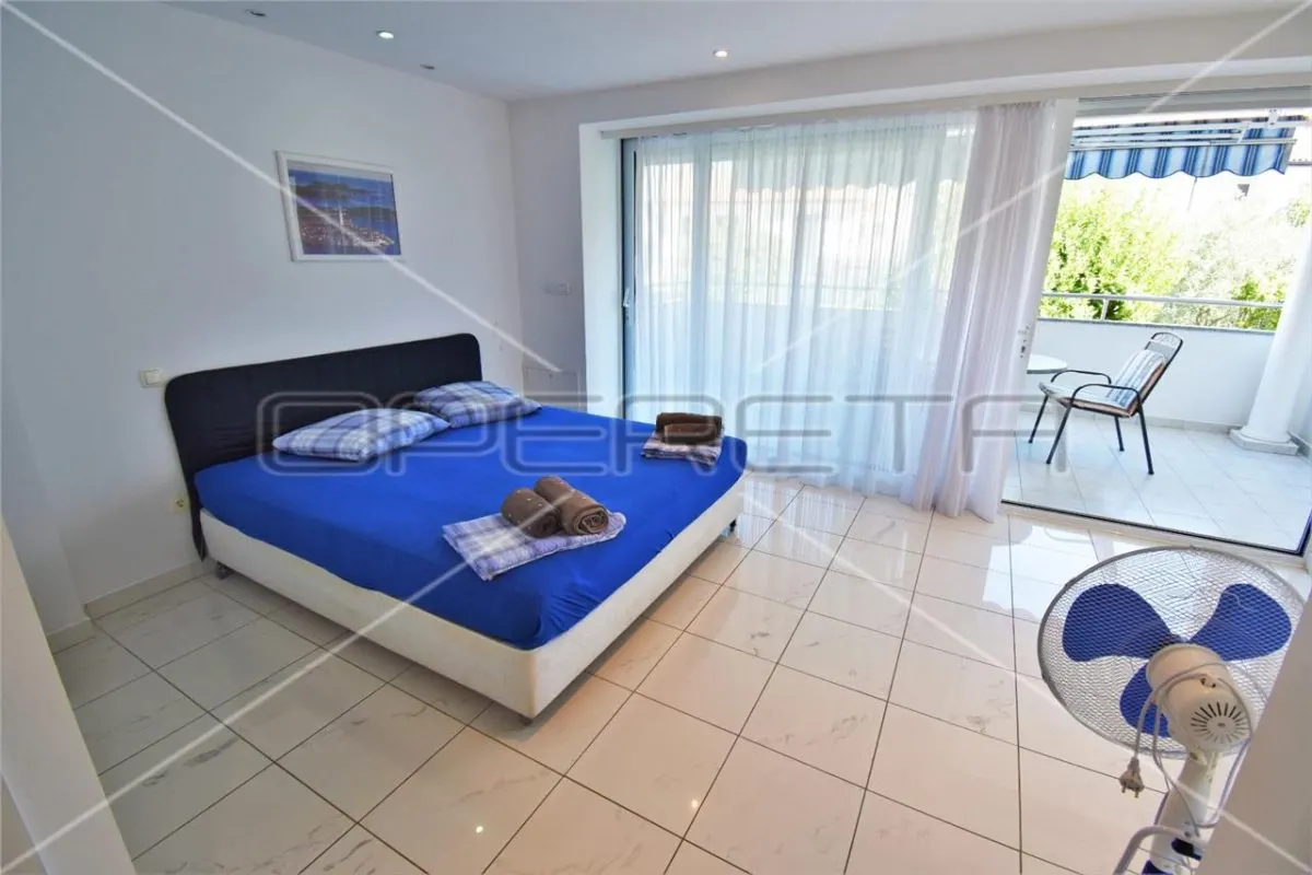 Casa vila de vanzare in Croatia, Rovinj - foto 17