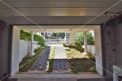 Casa vila de vanzare in Croatia, Rovinj - foto 18