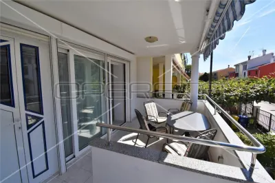 Casa vila de vanzare in Croatia, Rovinj - foto 3