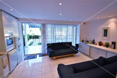 Casa vila de vanzare in Croatia, Rovinj - foto 4