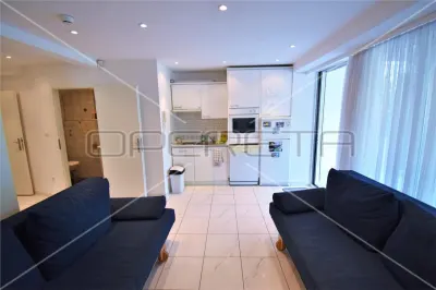 Casa vila de vanzare in Croatia, Rovinj - foto 5