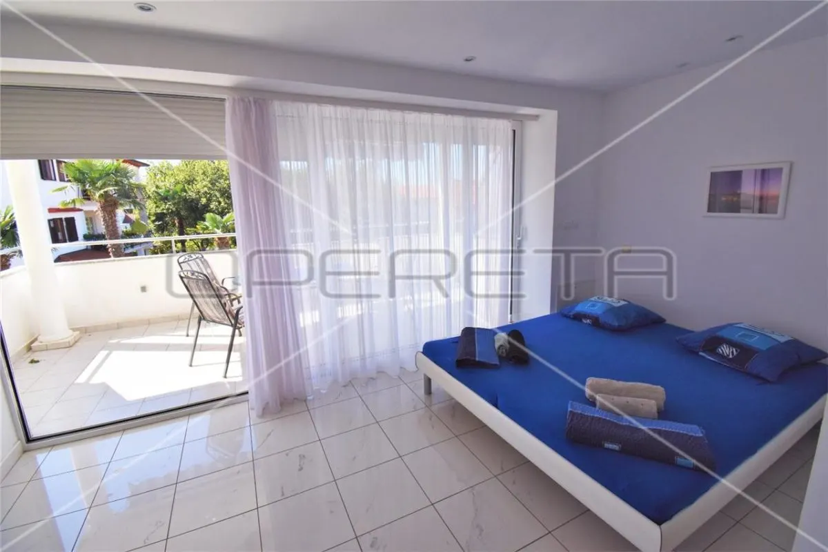 Casa vila de vanzare in Croatia, Rovinj - foto 6