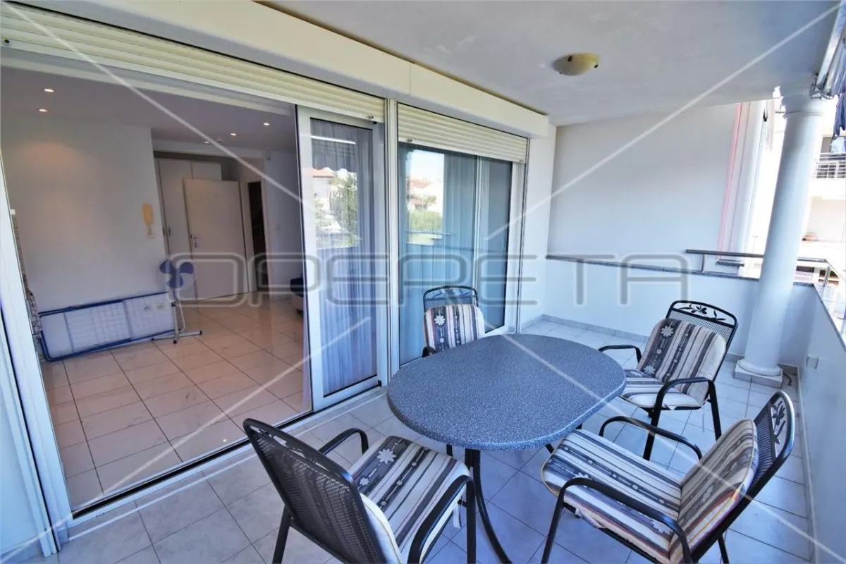 Casa vila de vanzare in Croatia, Rovinj - foto 7