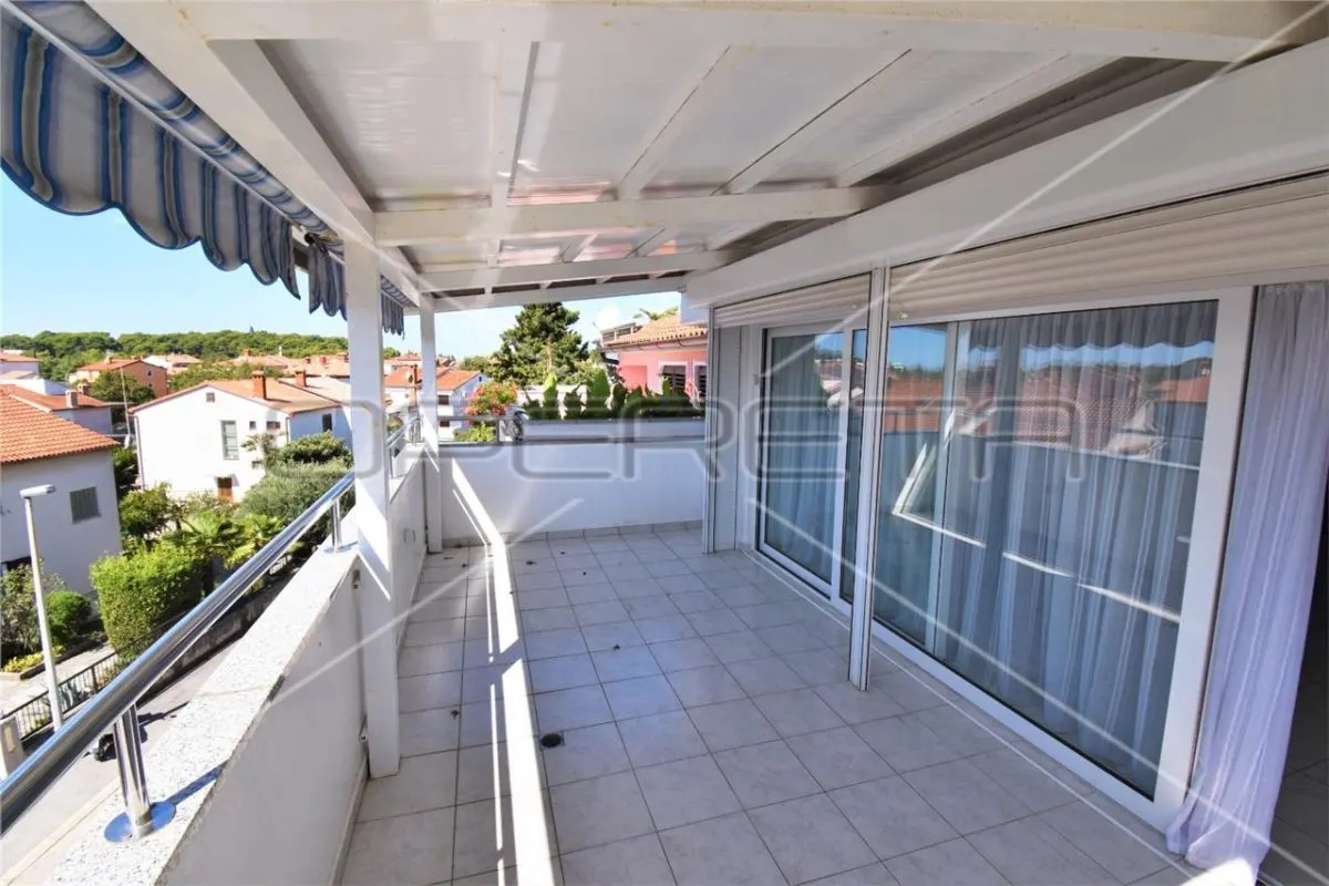 Casa vila de vanzare in Croatia, Rovinj - foto 8