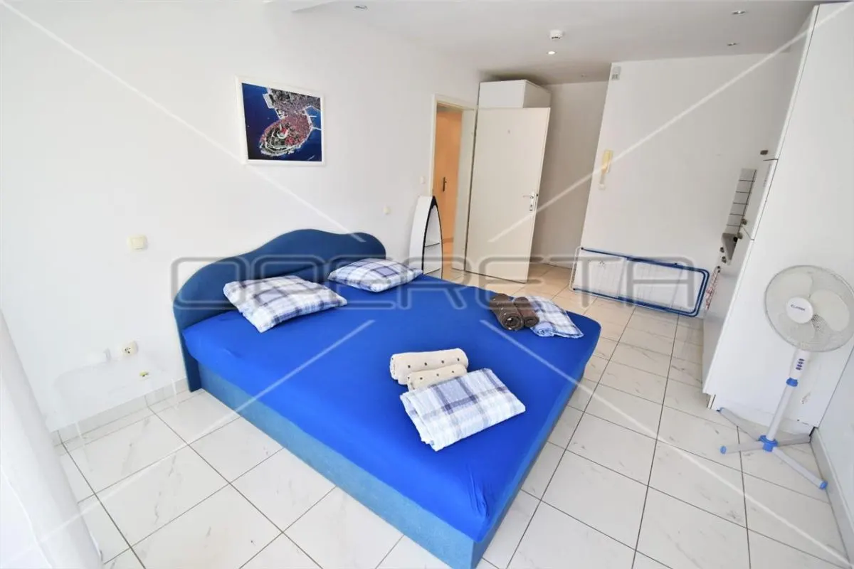 Casa vila de vanzare in Croatia, Rovinj - foto 9