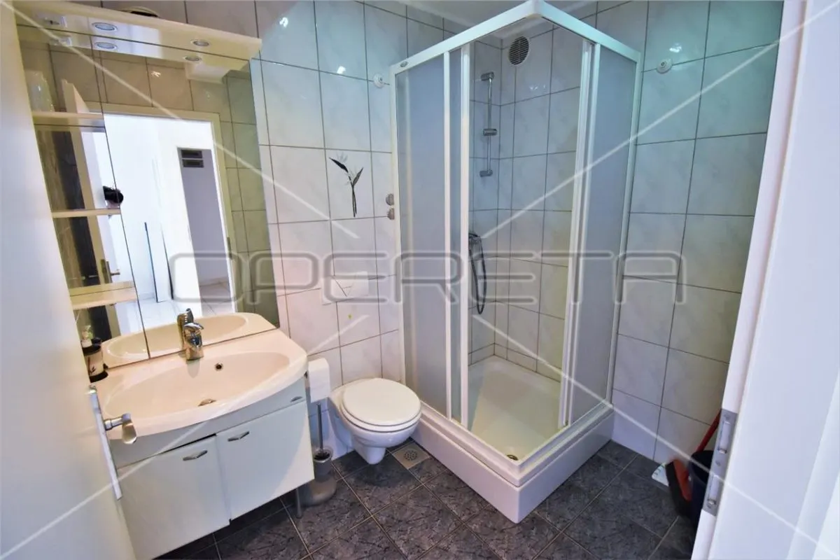 Casa vila de vanzare in Croatia, Rovinj - foto 10