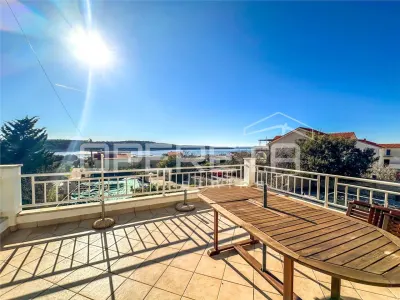 Casa vila de vanzare in Croatia, Rab - Rab