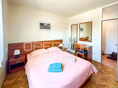 Casa vila de vanzare in Croatia, Rab - foto 11