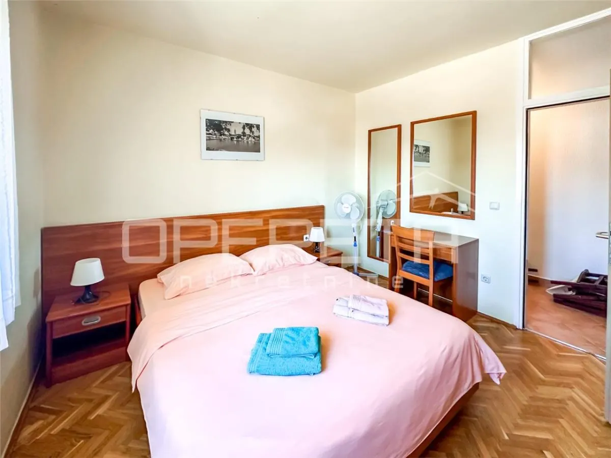 Casa vila de vanzare in Croatia, Rab - foto 11