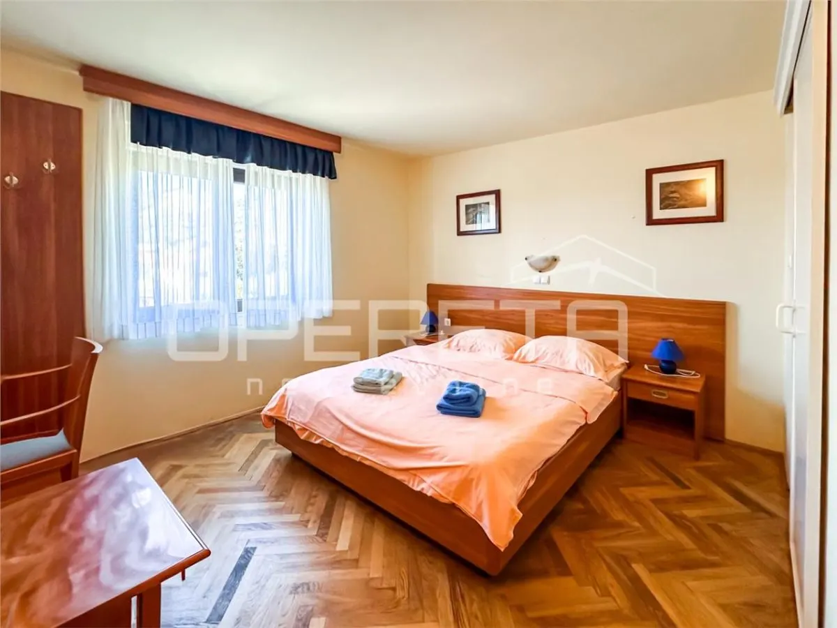 Casa vila de vanzare in Croatia, Rab - foto 12