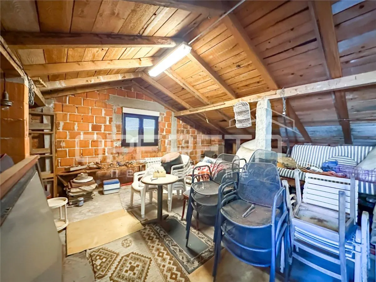 Casa vila de vanzare in Croatia, Rab - foto 13