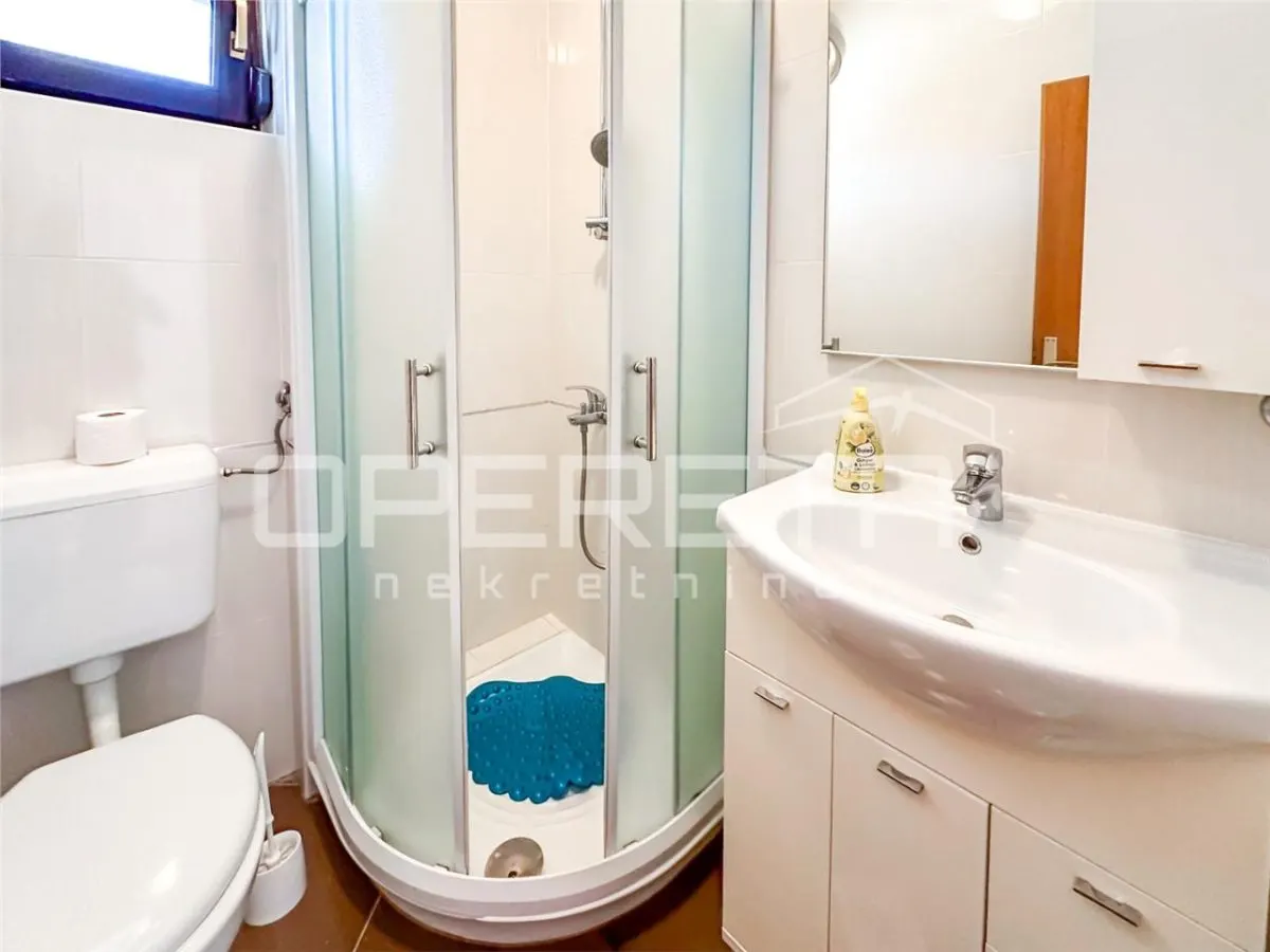 Casa vila de vanzare in Croatia, Rab - foto 14
