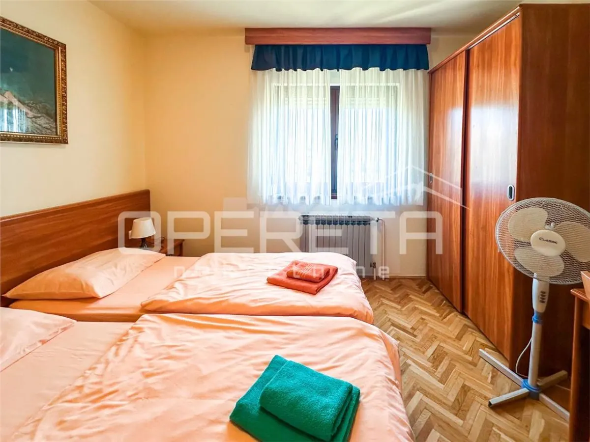Casa vila de vanzare in Croatia, Rab - foto 15