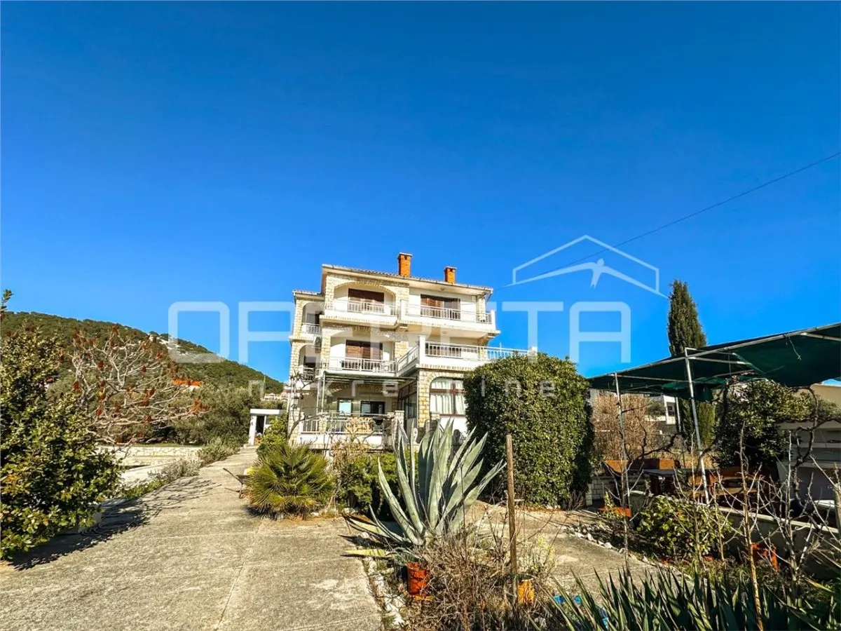 Casa vila de vanzare in Croatia, Rab - foto 16