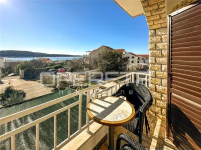 Casa vila de vanzare in Croatia, Rab - foto 19