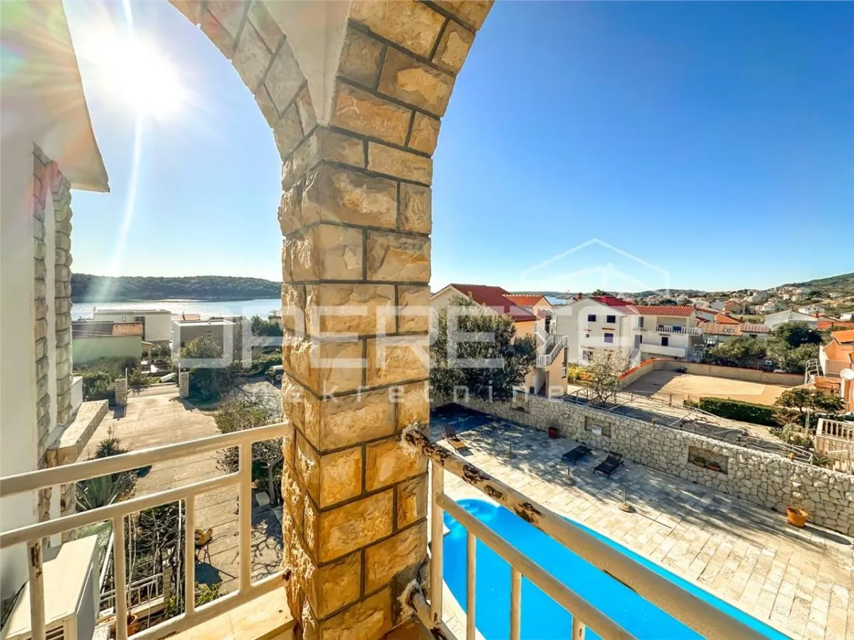 Casa vila de vanzare in Croatia, Rab - foto 20
