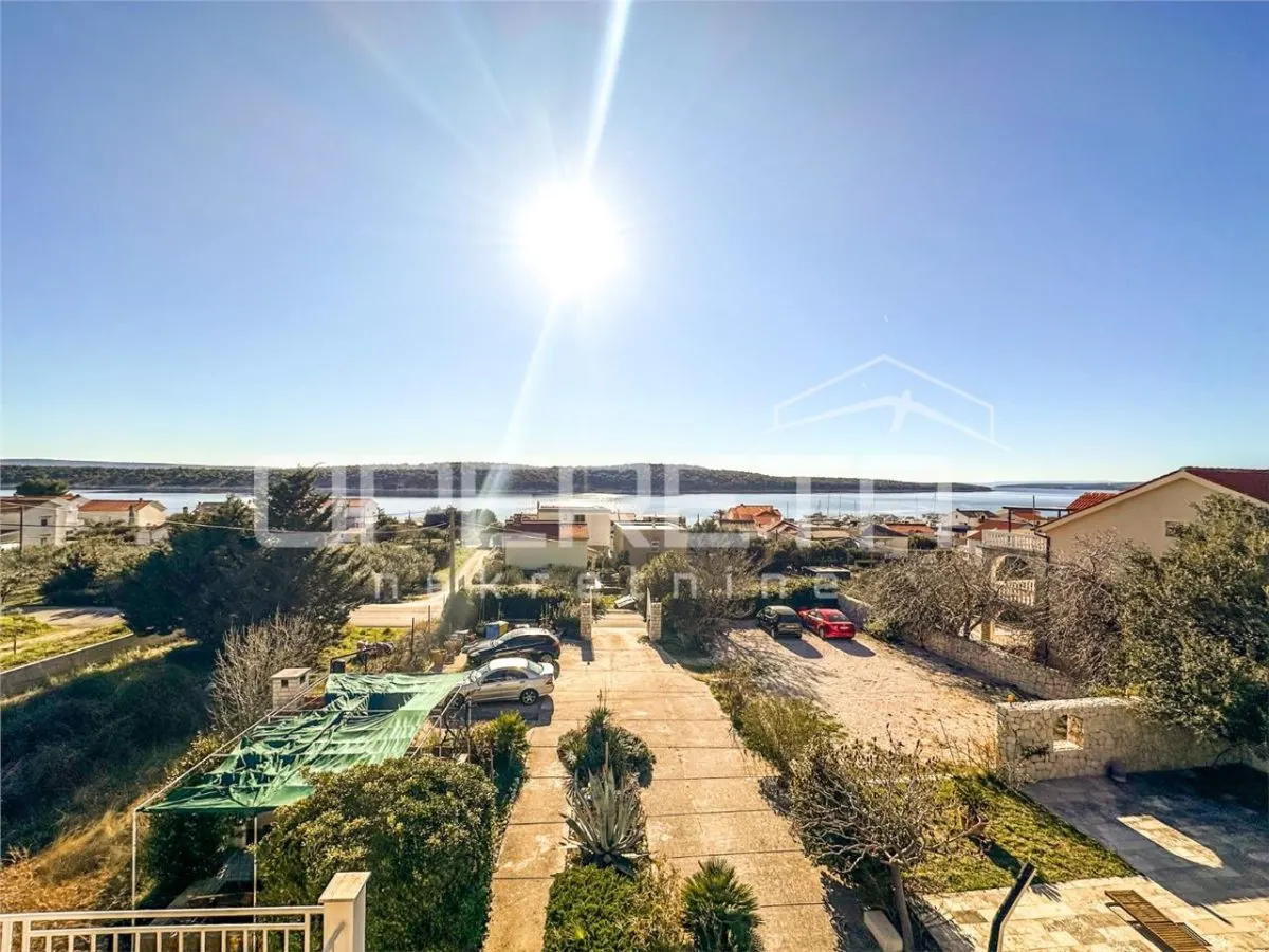 Casa vila de vanzare in Croatia, Rab - foto 21