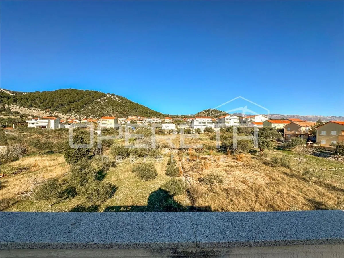 Casa vila de vanzare in Croatia, Rab - foto 22