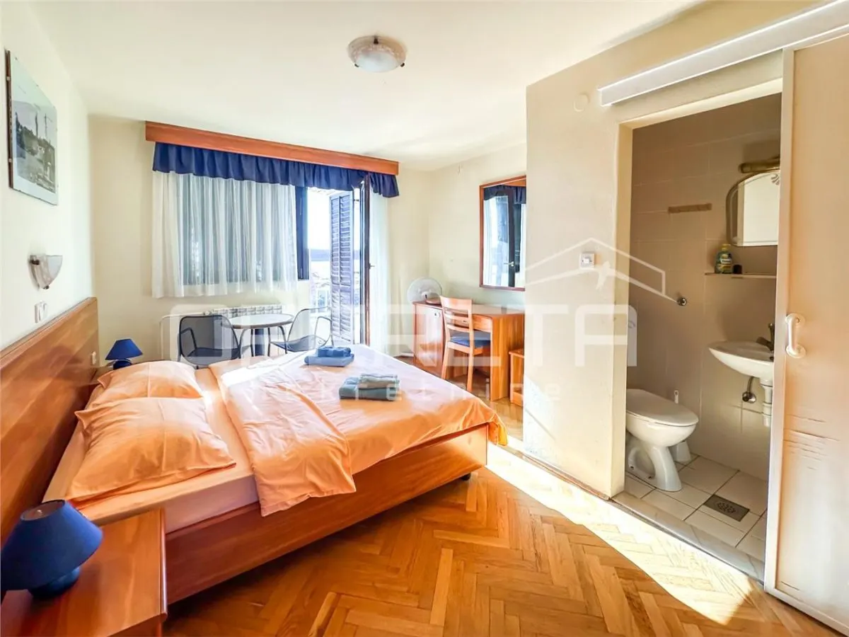 Casa vila de vanzare in Croatia, Rab - foto 5