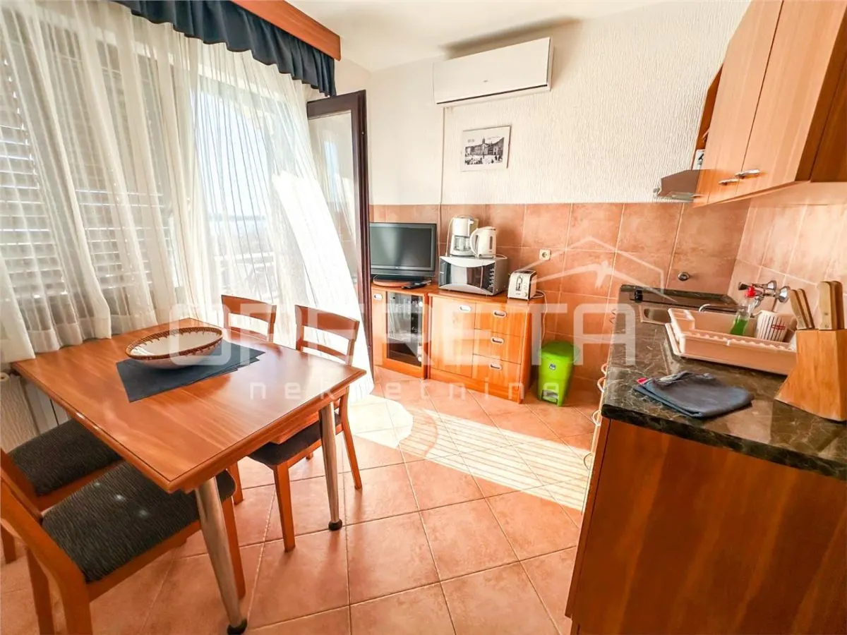 Casa vila de vanzare in Croatia, Rab - foto 6