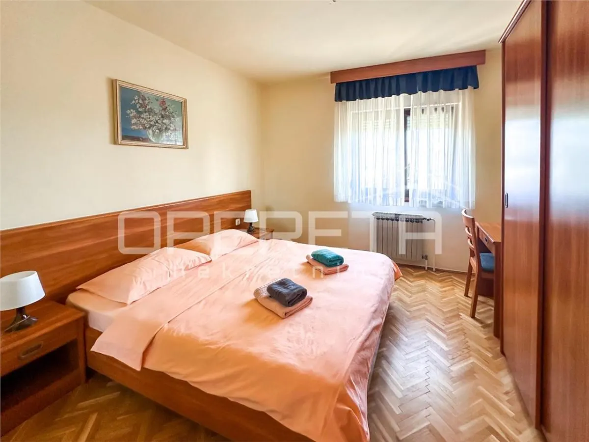 Casa vila de vanzare in Croatia, Rab - foto 7