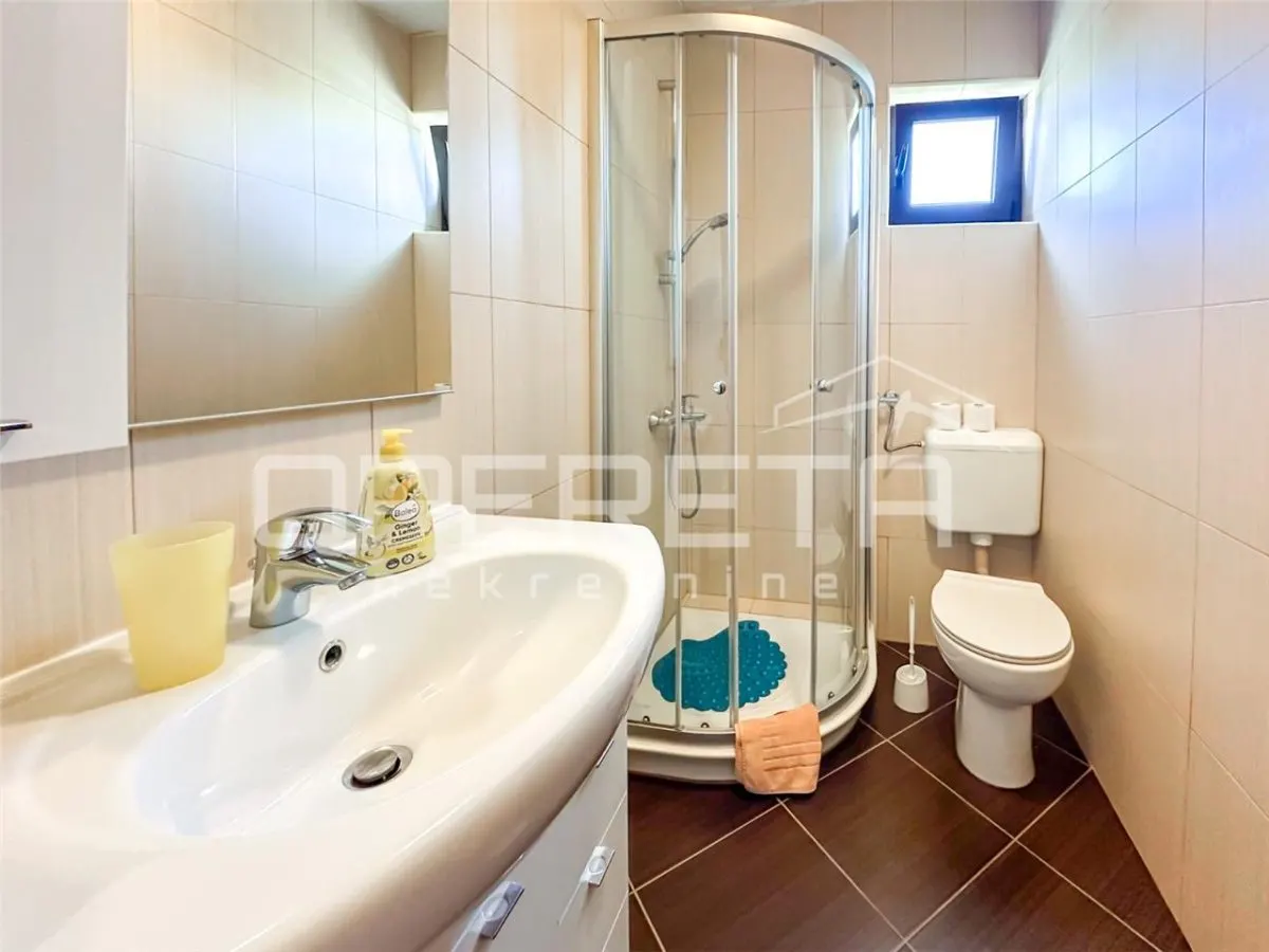 Casa vila de vanzare in Croatia, Rab - foto 8