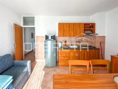 Casa vila de vanzare in Croatia, Rab - foto 9