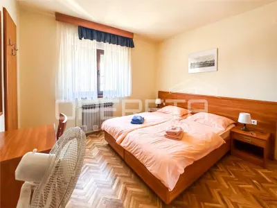 Casa vila de vanzare in Croatia, Rab - foto 10